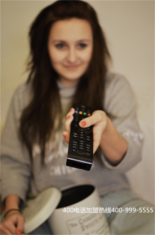 (聯通400電話呼叫轉移)(聯通400電話怎么辦理?)