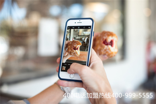 (400電話選哪家)(400電話辦理如何收費(fèi)?套餐方式?jīng)Q定價(jià)格)