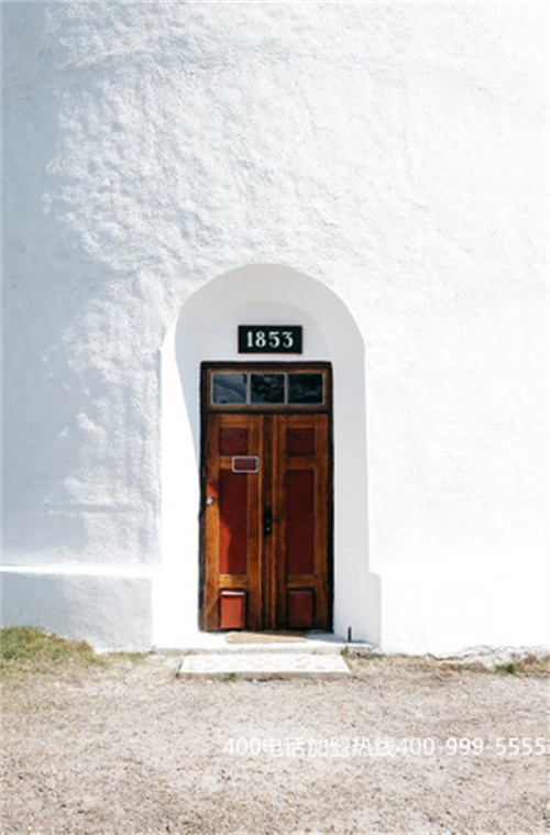 (云南昆明電信400電話是多少錢)(上海電信400電話辦理步驟)