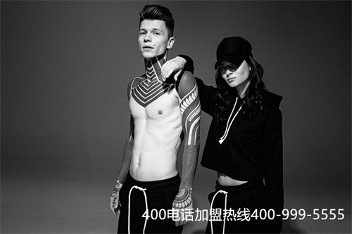 (400電話屬于什么行業)(400電話辦理平臺有哪些特點)