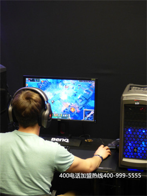 (400電話怎么修改)(400電話號碼有地區限制嗎)