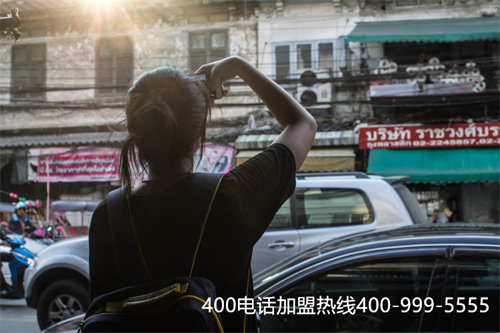 (怎么設置400電話)(400電話可以設置哪些接聽模式?)