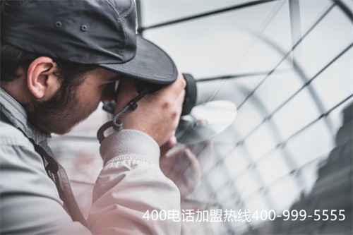 (聯通400電話)(尚通400電話與聯通400電話的區別)