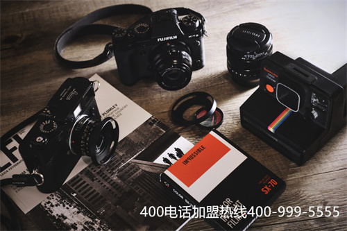 (辦理400電話需要多少錢)(400電話號碼多少錢,是免費嗎)