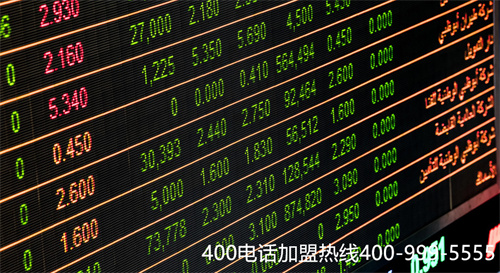 (聯通400電話官方辦理)(聯通400電話怎么辦理?)