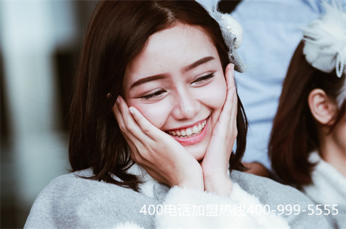 (400電話申請有哪些優勢)(怎么打400電話)