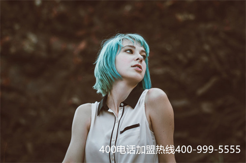 (400電話套餐有哪些)(400電話申請的各種套餐要如何選擇)