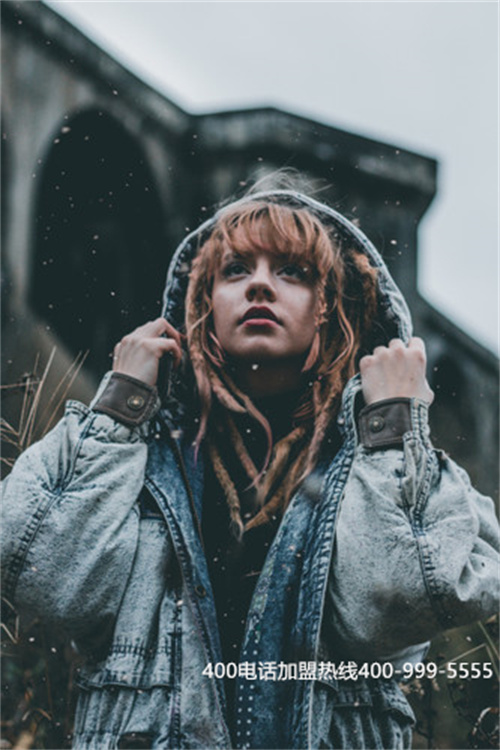 (400電話咋辦理)(鄭州400電話辦理公司)