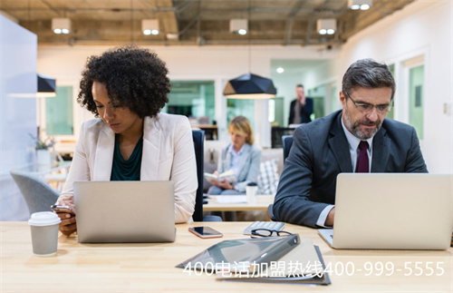 (400電話代理商哪家好)(網上看到可以通過代理商進行400電話辦理,請問靠譜嗎?)
