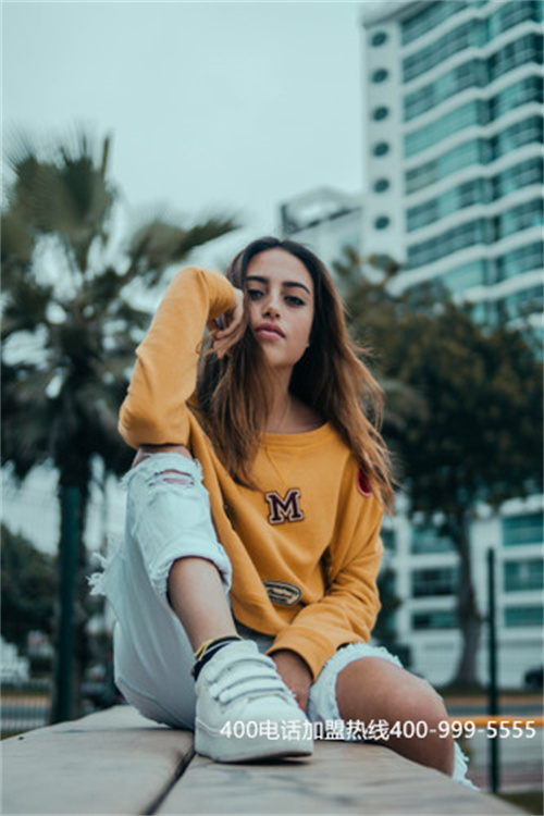 (代理商辦理400電話申請的優(yōu)勢)(400電話一級代理商好嗎)