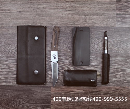 (辦理400電話多少錢)(400電話辦理的收費(fèi)標(biāo)準(zhǔn)是什么?跨地區(qū)可以辦理嗎?)