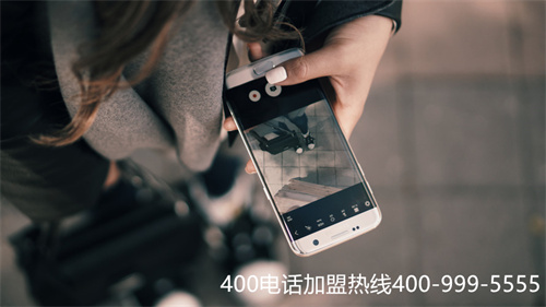 (400電話怎么申請)(400電話申請怎么辦理效率更高?)