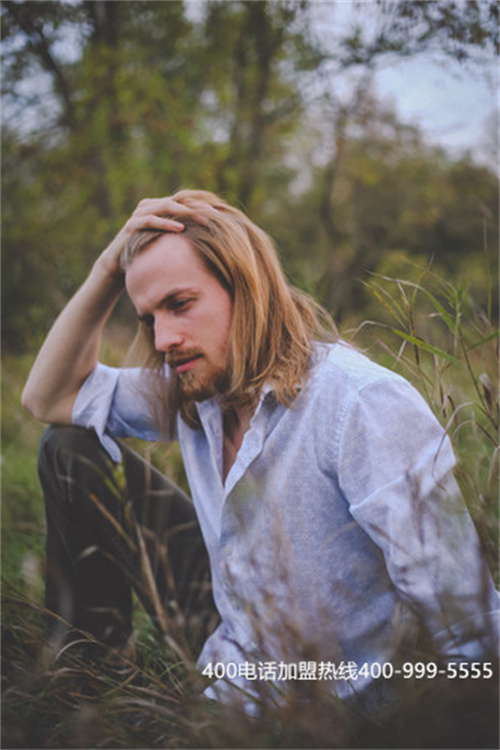 (打400電話收費嗎)(打400電話怎樣收費)