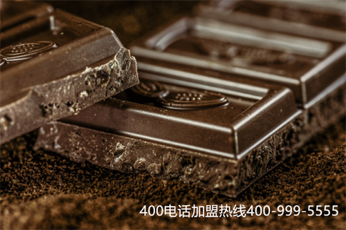 (400電話與800電話的區(qū)別)(800和400電話有什么區(qū)別)