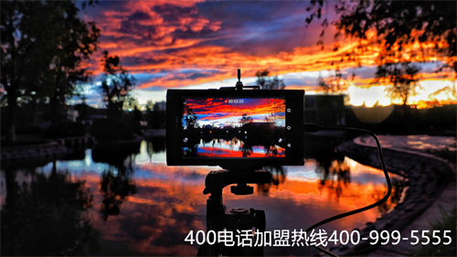 400全國電話申請(企業400電話辦理公司)