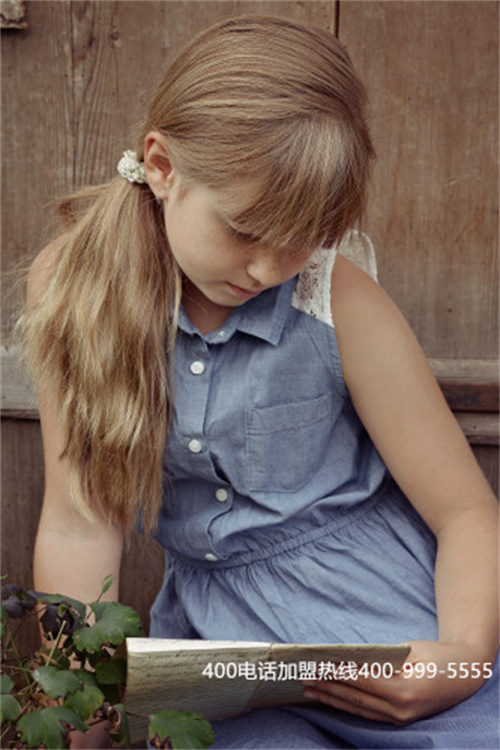 (400電話對企業(yè)的幫助)(開通400電話提升企業(yè)形象)