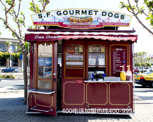 (400電話怎樣收費?)(400電話接聽收費標準)