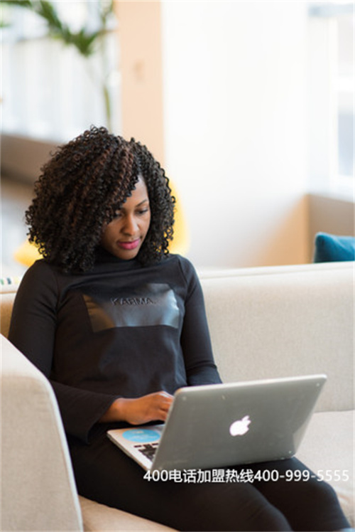 (400電話怎么辦理最省錢)(400電話套餐資費詳情)