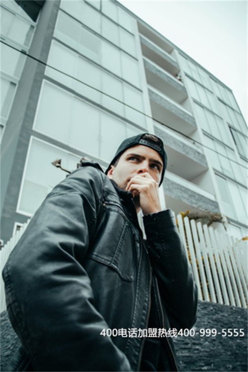 用400電話撥打要錢嗎(400號(hào)碼轉(zhuǎn)接到手機(jī)號(hào))