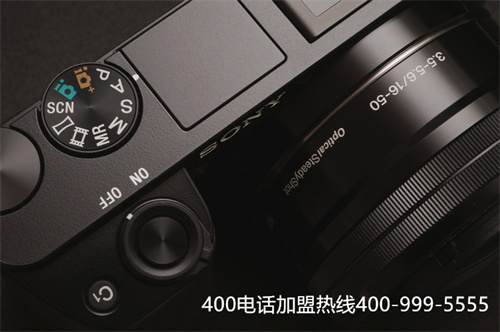 (優質的代理商能夠為企業帶來哪些400電話申請服務)(400電話申請應該用代理商辦理的原因)