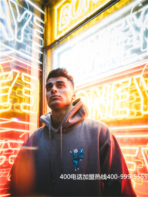 400電話個人怎么辦理（400電話號碼大全）