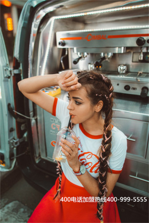 (深圳400電話系統選哪家)(注冊400電話多少錢?)