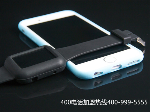 (萊西聯通400電話辦理)(聯通400電話資費標準)