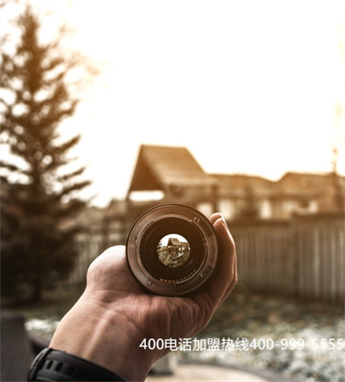 (公司如何申請400電話號碼)(洛陽400電話選正規代理商)