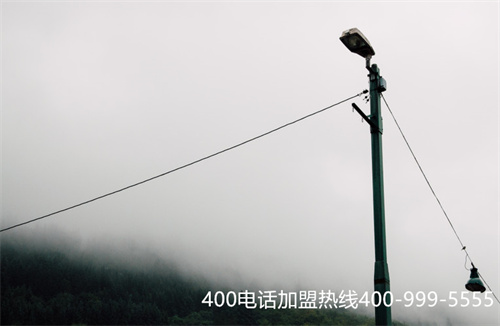 (400電話第三方平臺)(400電話如何安裝,教你申辦400電話)
