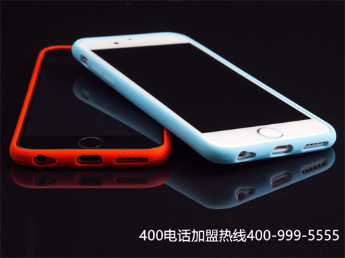 (大興區400電話的導航怎么設置好?)(400電話怎么辦方便)