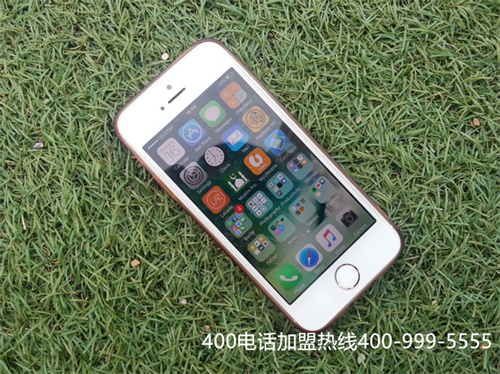 (聯通有沒有400電話)(聯通400電話客服、熱線、售后)