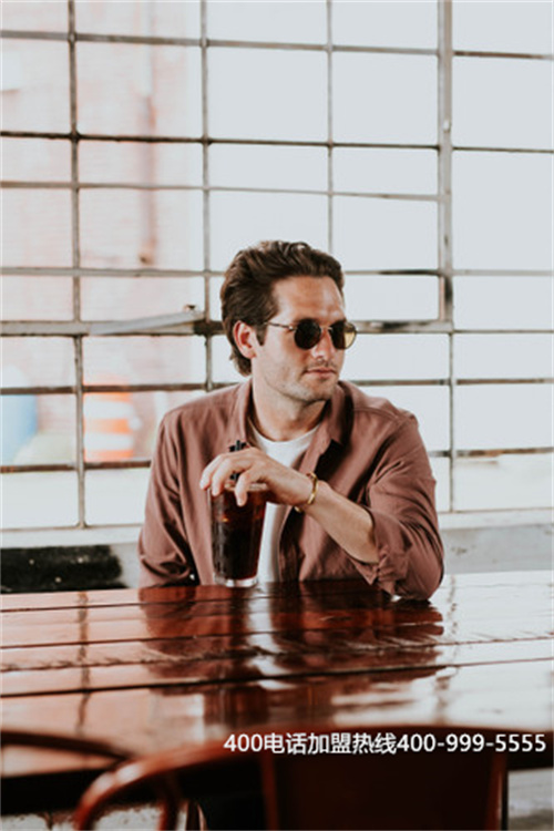 (400的手機(jī)號(hào)怎么辦理)(企業(yè)怎么申請(qǐng)400電話)