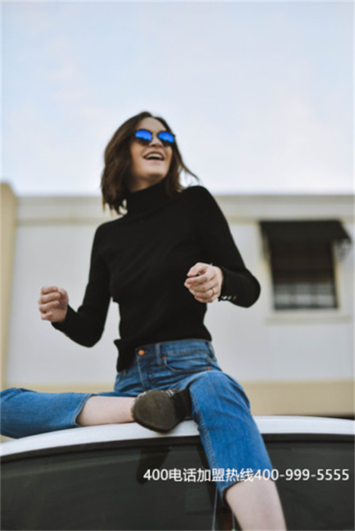 (400電話怎么樣)(400電話申請的導航功能值不值得選擇?)