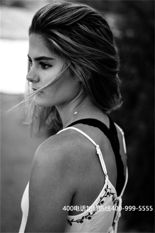 (400客服電話辦理有什么要求)(選擇特別有實(shí)力的400電話辦理平臺提供周到的售后服務(wù))