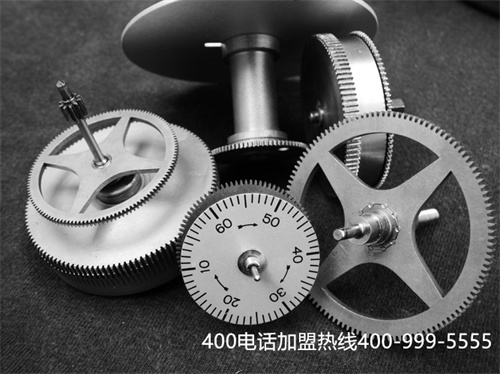 (400電話申請辦理流程)(如何選擇正規的400電話辦理渠道)