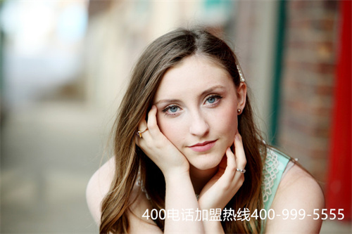 河南400電話申請（武漢400電話辦理）