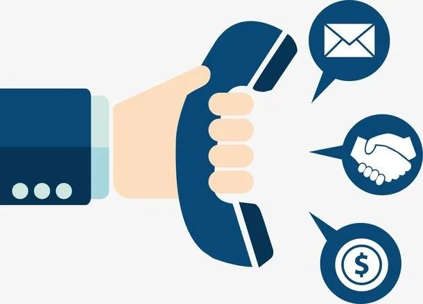 400電話客戶滿意的有力保障 400電話客戶滿意的有力保障