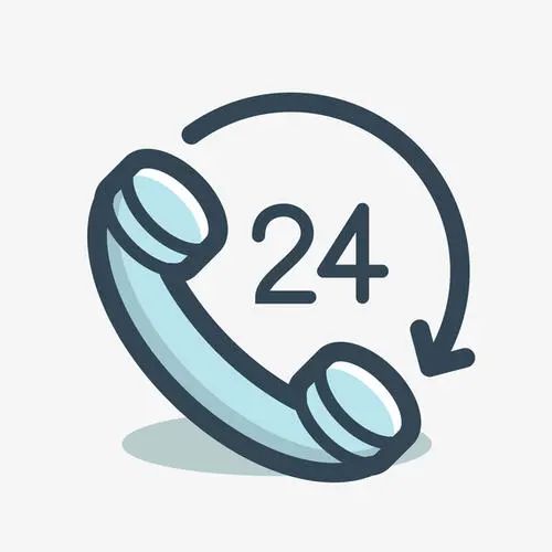 400電話如何做到7*24小時服務承諾 400電話如何做到7*24小時服務承諾