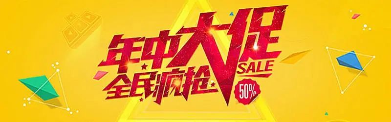 尚通400電話接聽方如何收費?還有不懂的請看介紹 尚通400電話接聽方如何收費?還有不懂的請看介紹