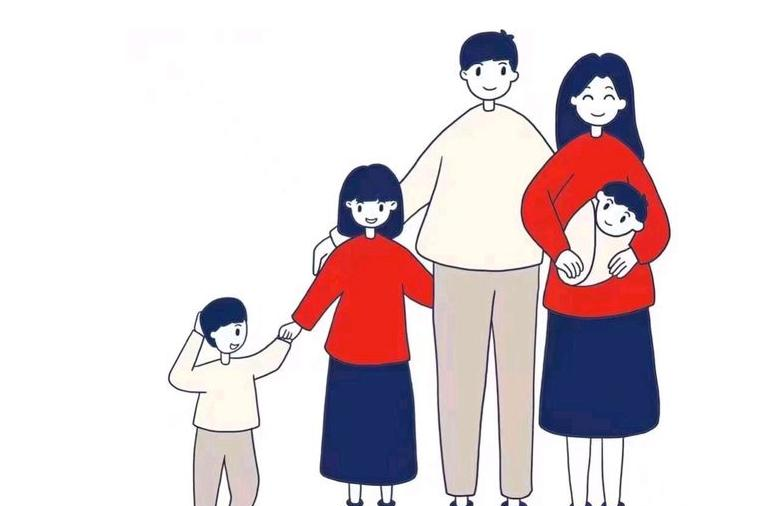 三胎政策都落地了,你還沒開通400電話 三胎政策都落地了,你還沒開通400電話