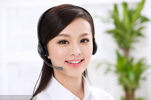 400客服電話有什么，是什么讓企業(yè)爭相代理