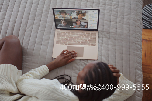 在哪代理400電話業務(400電話只能通過代理商辦理嗎) 在哪代理400電話業務(400電話只能通過代理商辦理嗎)